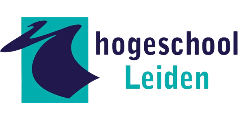 Hogeschool Leiden